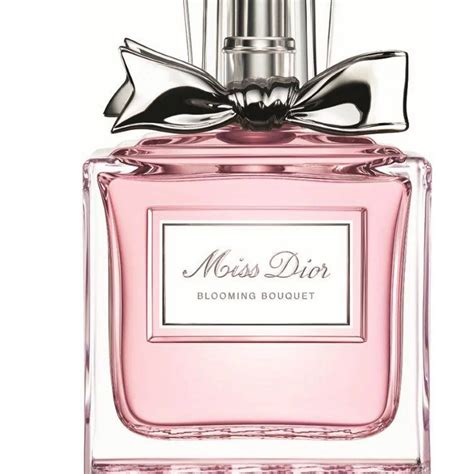 miss dior perfume the shop